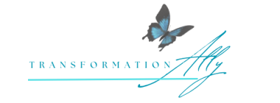 Your Wellness Matters