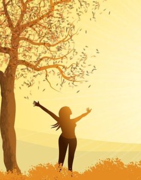 cropped tree girl orange 1.jpg